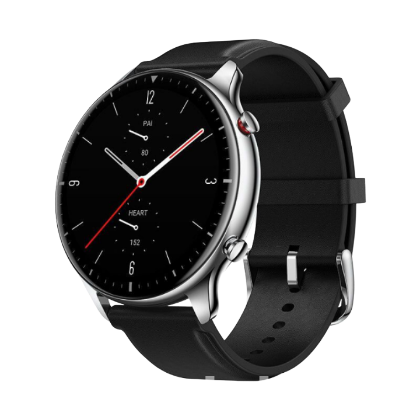 Smartwatch (Amazfit GTR 2 New Edition)